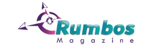 Rumbos Magazine