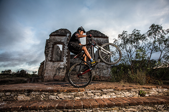 guanajuato-mineral-pozos-ciclismo-minas-jc-4308