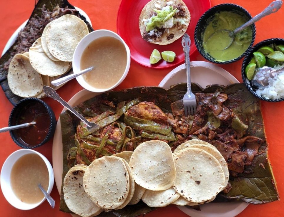 ximbo-cocina-hidalgo